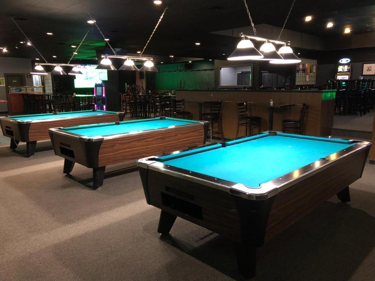 Westwind Motor Inn Drayton Valley 外观 照片